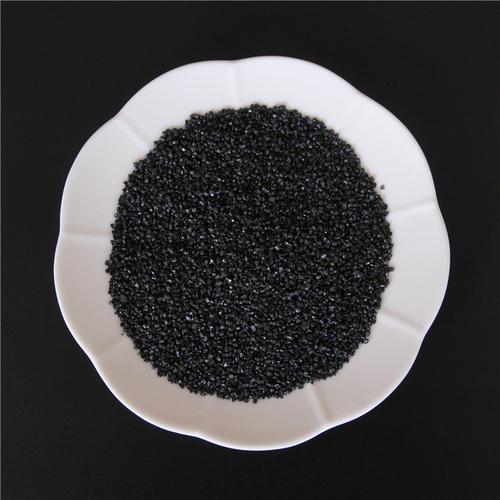 金刚砂 - 天津市燕东矿产品