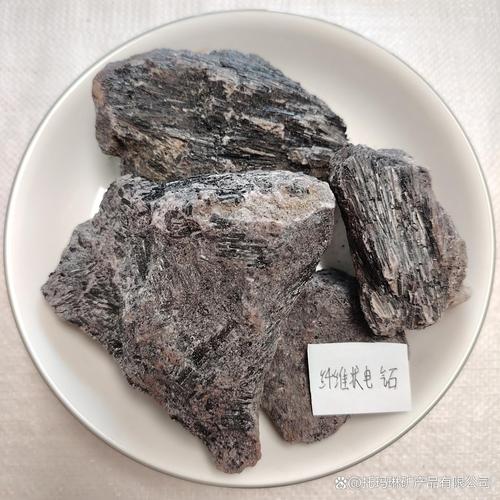 矿产品同行请勿盗用.非盈利媒体可引用