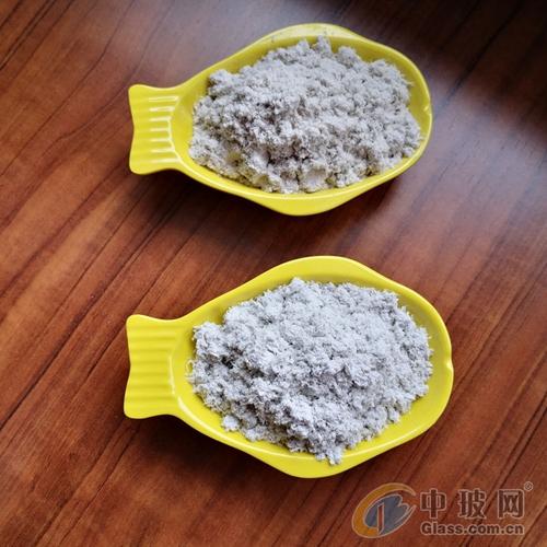 海泡石绒厂家批发涂料级海泡石粉量大优惠——优质矿产品源头直供
